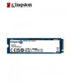 SSD KING 1000GB NV2 M.2 NVME