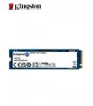 SSD KING 1000GB NV2 M.2 NVME