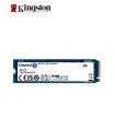 SSD KING 4000GB NV2 M.2 NVME