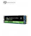 SSD BARRACUDA Q5 500G M.2