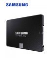 SSD SAMSUNG 870 EVO 500GB 2.5''