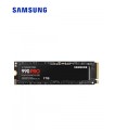 SSD SAM 990 PRO 1TB M.2 NVME