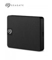 SEAGATE EXPANSION 1TB SSD