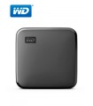 WD ELEMENTS SE SSDÂ 1TB