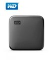 WD ELEMENTS SE SSDÂ 1TB