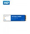 SSD WD BLUE SN580 1TB NVME GEN