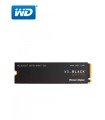 SSD WD 1TB BLACK SN770 SE NVME