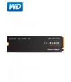 SSD WD 2TB BLACK SN770 NVME GE