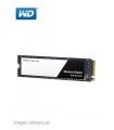 SSD WD 250GB BLACK II M.2 PCIE