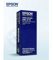 CINTA EPSON ERC-27B P/TM290