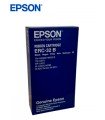 CINTA EPSON ERC-32B