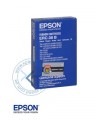 CINTA EPSON ERC-38B P/ TM-U220