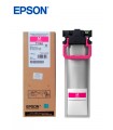 TINTA EPSON WF-C5810 MAGENTA