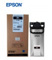 TINTA EPSON WF-C5810 BLACK XL