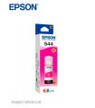 TINTA EPSON L3110 MAGENTA