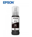 TINTA NEGRA EPSON T574120-AL