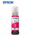 TINTA MAGENTA EPSON T574320-AL