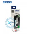 TINTA EPSON L200 NEGRO