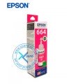 TINTA EPSON L200 MAGENTA