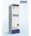 TINTA EPSON NEGRA L800