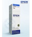 TINTA EPSON L800 CIAN