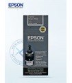 TINTA EPSON NEGRA M105/M205