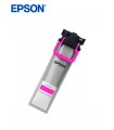 TINTA EPSON WF-C5710 MAGENTA