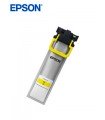 TINTA EPSON WF-C5710 YELLOW