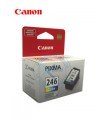 TINTA CANON CL-246 - COLOR