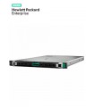 HPE PROLIANT DL360 GEN11 INTEL