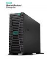 HPE PROLIANT ML110 GEN11 INTEL