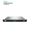 HPE PROLIANT DL320 GEN11 INTEL