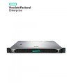 HPE PROLIANT DL320 GEN11 INTEL