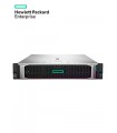 HPE PROLIANT DL380 GEN11 INTEL