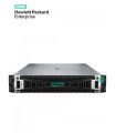 HPE PROLIANT DL380 GEN11 INTEL