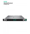 HPE PROLIANT DL360 GEN11 INTEL