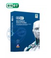 ESET ENDPOINT PROTECTION ADV