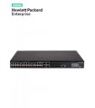 HPE 5140 24G POE+ 4SFP+ EI SWI