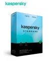 KASPERSKY STANDAR 5PC 1AÃ±O 