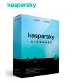 KASPERSKY STANDAR 10PC 1AÃ±O 