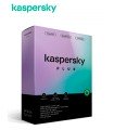 KASPERSKY PLUS 1PC 1AÃ±O 