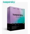 KASPERSKY PLUS 10PC 1AÃ±O 