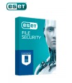 ESET FILE SERVER BLISTER