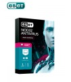 ESET NOD32 GAMING BOX 1PC