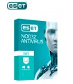 ESET ANTIVIRUS NOD 32 2023 5PC