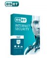 ESET INTERNET SEC 2023 1PC