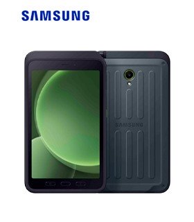 SAMSUNG GALAXY TAB ACTIVE 5