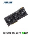 VGA 12G AS RTX4070 SUP TF GD6X