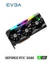 VGA 12G EV RTX3080 FTW3 ULT GM