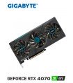 VGA 12G GB RX4070 SUP EAG GD6X